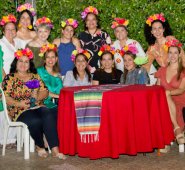 Luis Alfredo Estévez