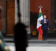 Tomada de Twitter @IvanDuque