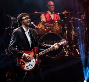 Andrés Cepeda.  Colprensa