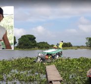 La Opinión e internet