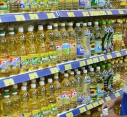 Los gremios reiteraron su compromiso para trabajar de manera articulada con las autoridades en distintas estrategias que garanticen y permitan el constante flujo de productos desde los sitios de producción a los lugares de distribución. Archivo