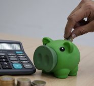 Economía en Colombia. Colprensa