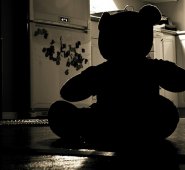 Violación a menores Pixabay