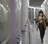 Con esto garantizarán alrededor de 50 camas adicionales para nuestra ciudad. Colprensa