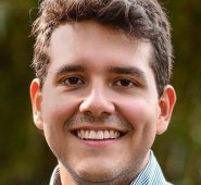 Archivo La Opinión / Cortesía 