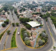 César Obando / La Opinión 