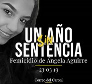 Cortesía La Nación