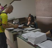 Pago Impuesto Predial Colprensa