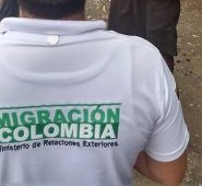 La suspensión de los permisos iría  hasta el próximo 30 de mayo. Archivo