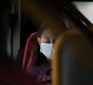 El Gobierno Nacional ha implementado una serie de medidas para frenar la propagación de la pandemia. Colprensa