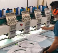 La Central Unitaria de Trabajadores (CUT) rechazó las prácticas de empresas para no pagar salarios y terminar contratos. Pidió sanciones drásticas y cero apoyo económico si violan la ley. Cortesía