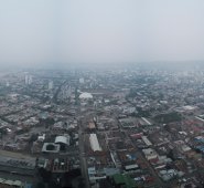 Cortesía Juan Pablo Bayona