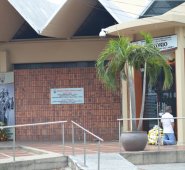 El coronavirus, la pandemia que tiene en jaque a la humanidad y que obligó a ordenar el confinamiento de los ciudadanos para evitar que se siga propagando rápidamente, le dio un giro a la Semana Santa.
Laura Serrano y César Obando