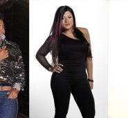 La bionovela sobre Diomedes Díaz regresa a las 8:00 pm por RCN. 'Amor Sincero' y 'Tres Milagros' también vuelven.
Archivo