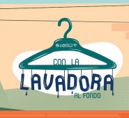 Del Laboratorio de Creación escogerán 60 proyectos con inversión para la primera convocatoria es de $177’500.000. Internet