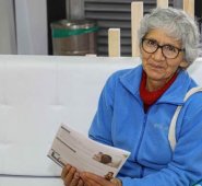 Colpensiones, que registra un promedio de 1,3 millones de jubilados, es la entidad con mayor proporción de los no bancarizados, con 323.000 personas, de las cuales 128.000 son mayores de 70 años. Colpensiones