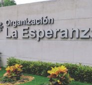 Organización La Esperanza modificó sus servicios en sus salas de velación y parques cementerios por la emergencia sanitaria originada por el coronavirus. Cortesía
