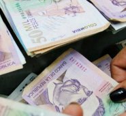 El retiro no debe generar ningún costo al cesante.
 Colprensa