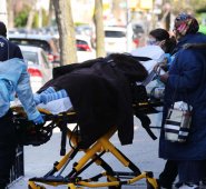 Las potencias industriales del G7 se mostraron partidarias de una suspensión temporal del pago de la deuda ante la pandemia que azota al mundo. AFP