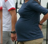 Los argumentos del Ministerio Público fueron tenidos en cuenta y la Corte no les dio la razón a los demandantes.
Colprensa