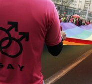 La Oficina de Derechos Humanos de la ONU publicó una nueva nota de orientación para los Estados y otras partes interesadas sobre la COVID-19 y los derechos humanos de las personas LGBTI. Colprensa