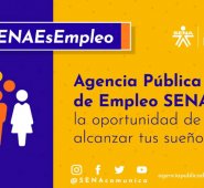 Hay 400 vacantes en diferentes áreas en Cúcuta, Pamplona, Ocaña y Tibú. Cortesía