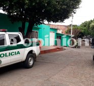 Cortesía para La Opinión