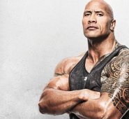 El equipo de Dwayne Johnson además sigue apostando por las superproducciones de la saga “Rápido & Furioso”. Internet