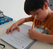 En el Táchira, Gremios docentes consideran que el período escolar 2019-2020 está perdido, pues no hay garantías para culminarlo. La Opinión