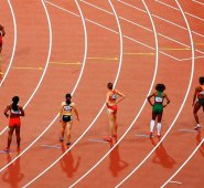 Fueron reprogramados los principales eventos deportivos anulados, aplazados o suspendidos. Pixebay reference