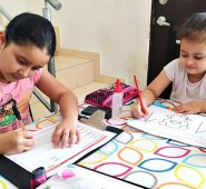 Cortesía La Opinión 