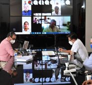 Cortesía para La Opinión 