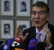 En los demás casos, 158 están en revisión preliminar, 80 están en apertura de investigación, 9 se han resuelto en beneficio de los trabajadores y 173 se han clasificado como otras peticiones.. Colprensa