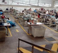 Cortesía La Opinión