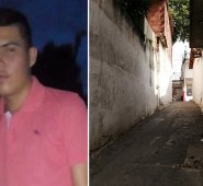 La Opinión / Cortesía