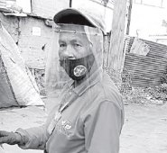 Cortesía para La Opinión 