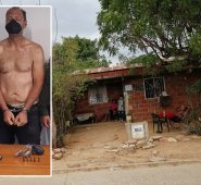 Laura Serrano La Opinión