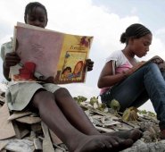 Tomada de Twitterl/ Revista SEmana