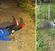 Cortesía para La Opinión 