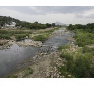 Foto: Mario Caicedo/La Opinión