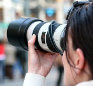 Pixabay / Reeferencial