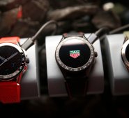 Un producto que permite mejorar el estilo de vida de los usuarios. Colprensa.