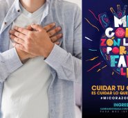 Freepik.es y cortesía