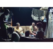 La sección Primera Mirada en su sexta edición se llevó a cabo de manera digital para otorgar fondos para la posproducción de proyectos cinematográficos. Colprensa.