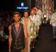 El jueves, a las nueve de la mañana, en un seminario virtual Inexmoda expondrá los detalles de lo que será la “Semana Digital de la Moda”. Colprensa