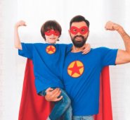 Nat Geo Kids se ha unido a la Liga Colombiana de Autismo Colprensa.