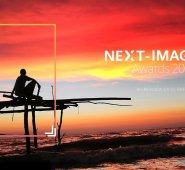 Los concursantes tendrán seis oportunidades de ganar. Colprensa.