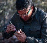 Foto: Luis Gutiérrez/Norte Photo.