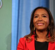 La cuarentena ha provocado un impacto negativo en las fuentes de ingresos de creadores. Colprensa.