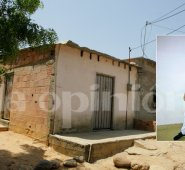 La Policía inició la investigación para establecer si a raíz de una amenaza se desencadenó el homicidio del líder comunal. Mario Caicedo